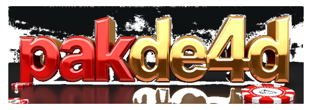pakde4d
