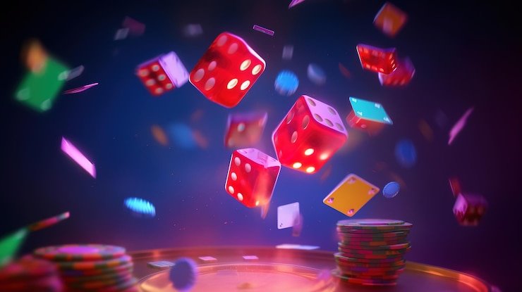 Proses instalasi APK pakde4d dan verifikasi KYC pada layar Android