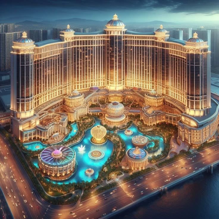 Baccarat dengan Dealer Bersertifikat Permainan baccarat dengan dealer profesional
