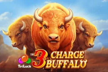 Tampilan meja blackjack live dealer di aplikasi pakde4d untuk mobile