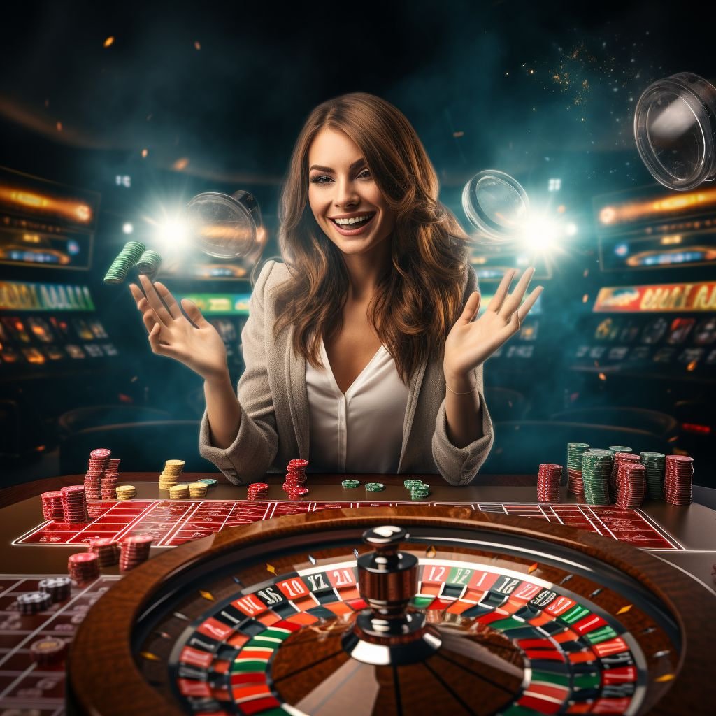 Menu permainan Relax Gaming di aplikasi pakde4d menampilkan berbagai judul slot
