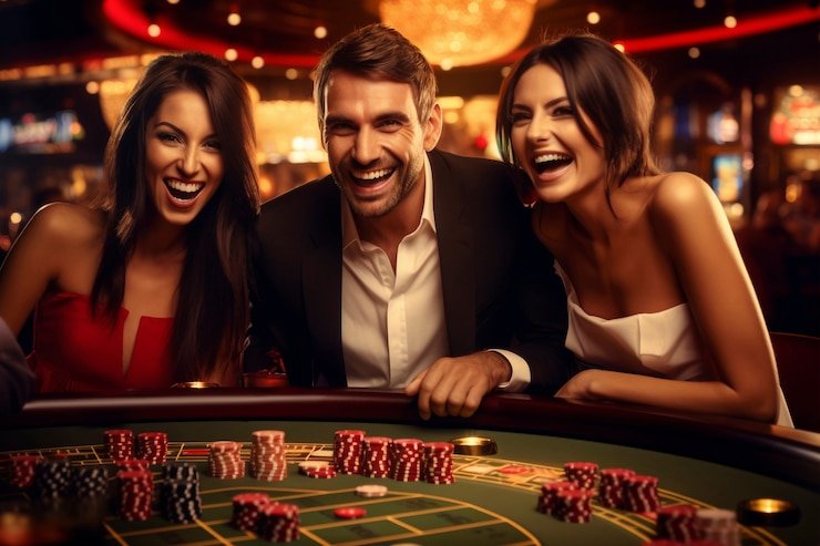 Pilihan Pembayaran Lokal Layar deposit pakde4d menampilkan ikon metode pembayaran DANA OVO GoPay
