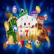 Roulette live studio di pakde4d dengan roda merah dan hitam