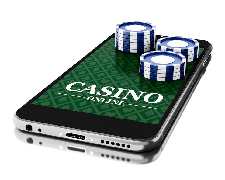 Layar login aplikasi pakde4d untuk mengakses tabel hasil