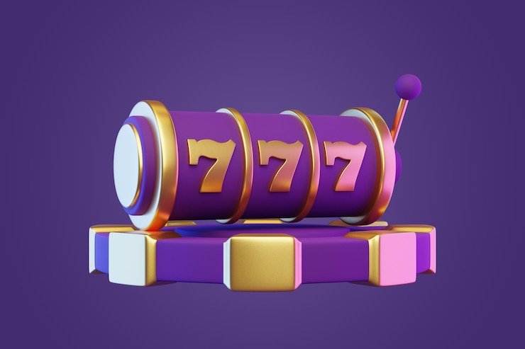 Tampilan detail tabel hasil dengan statistik dan riwayat permainan di pakde4d