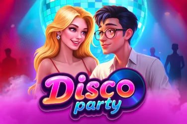 Fitur Bonus Putaran Gratis Layar putar bonus dengan putaran gratis dan multiplier di Wild Fireworks